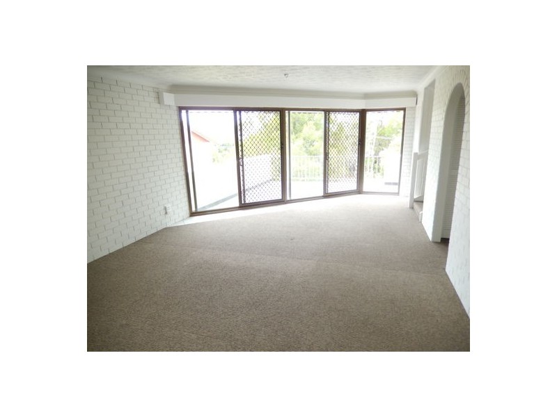 5-89 Queen st, Southport QLD 4215