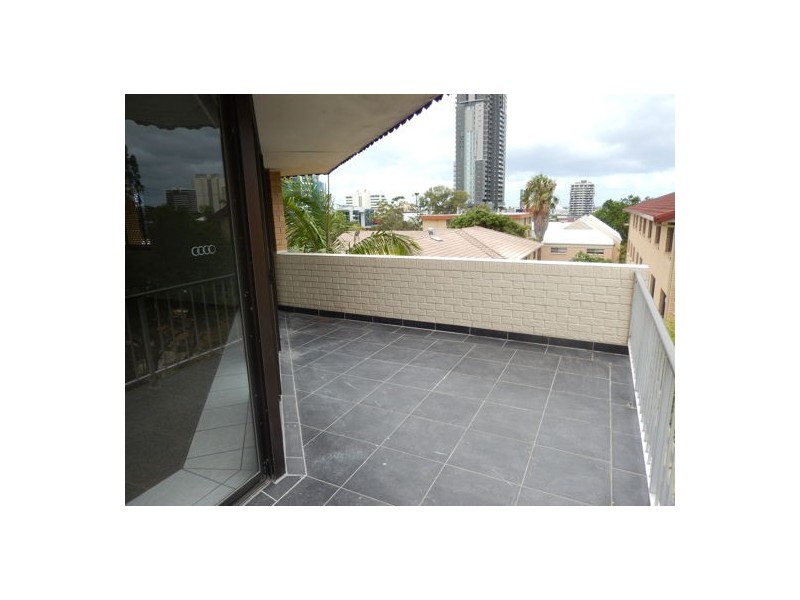 5-89 Queen st, Southport QLD 4215