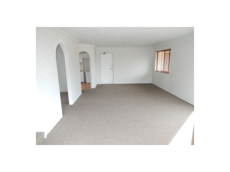 5-89 Queen st, Southport QLD 4215