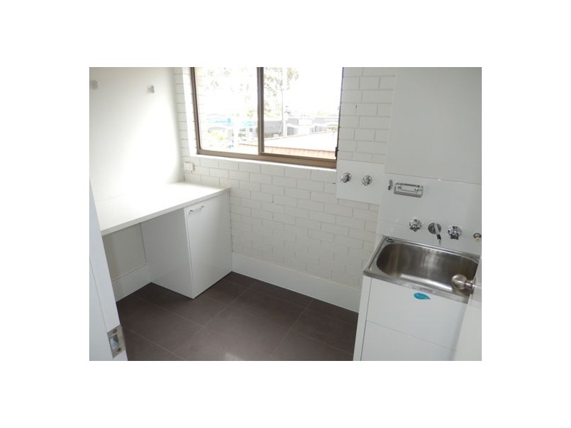 5-89 Queen st, Southport QLD 4215