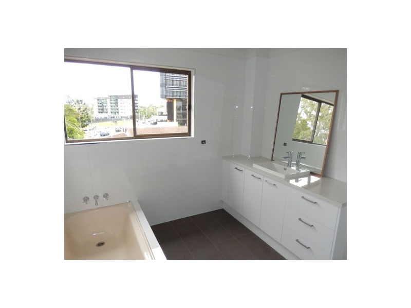 5-89 Queen st, Southport QLD 4215