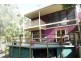 25 Salmon, Southport QLD 4215