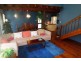 25 Salmon, Southport QLD 4215