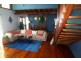 25 Salmon, Southport QLD 4215