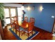 25 Salmon, Southport QLD 4215