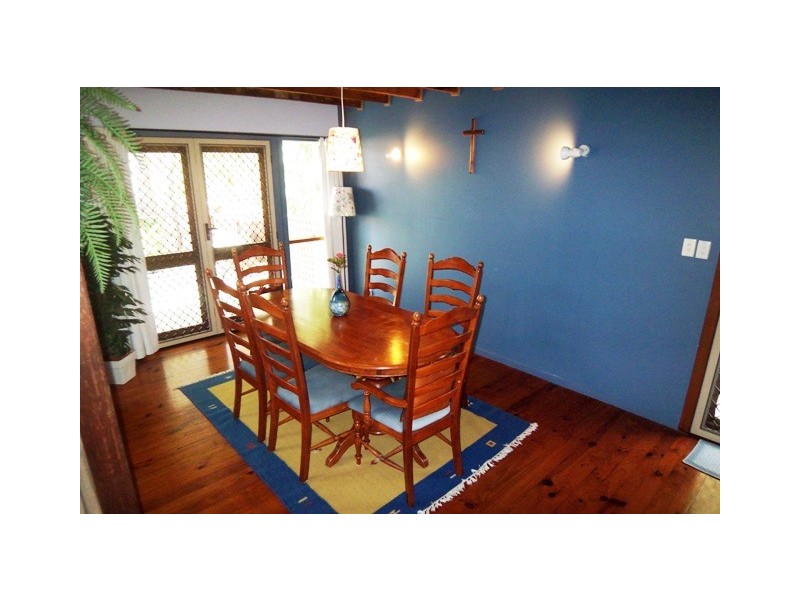 25 Salmon, Southport QLD 4215
