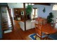 25 Salmon, Southport QLD 4215