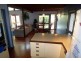 25 Salmon, Southport QLD 4215