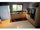 25 Salmon, Southport QLD 4215