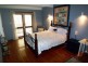 25 Salmon, Southport QLD 4215