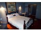 25 Salmon, Southport QLD 4215