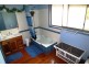 25 Salmon, Southport QLD 4215