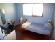 25 Salmon, Southport QLD 4215