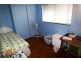 25 Salmon, Southport QLD 4215