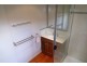 25 Salmon, Southport QLD 4215