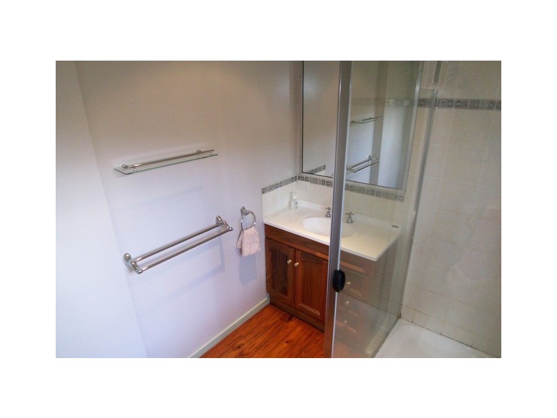 25 Salmon, Southport QLD 4215