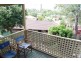 25 Salmon, Southport QLD 4215