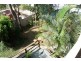 25 Salmon, Southport QLD 4215