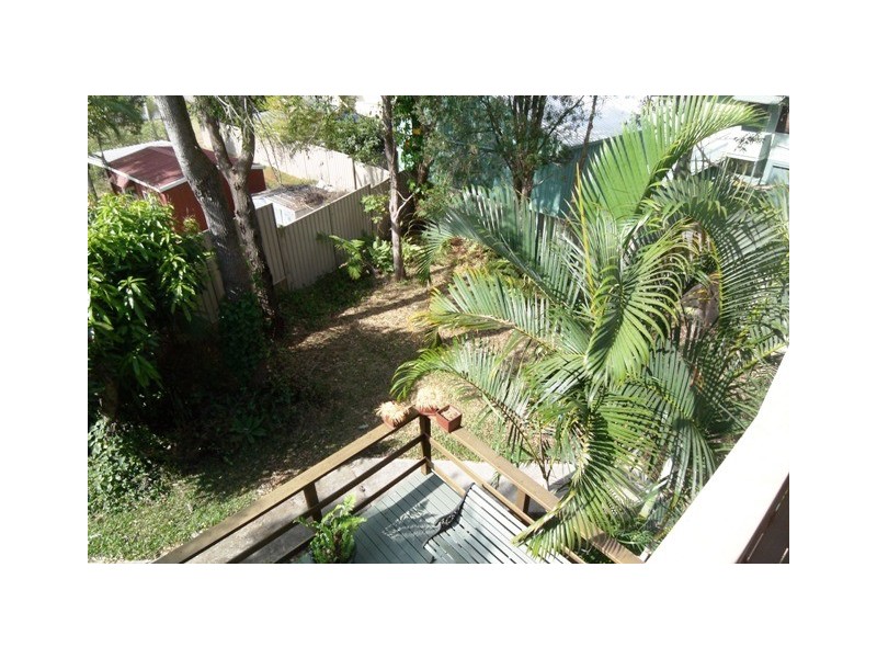 25 Salmon, Southport QLD 4215