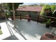 25 Salmon, Southport QLD 4215