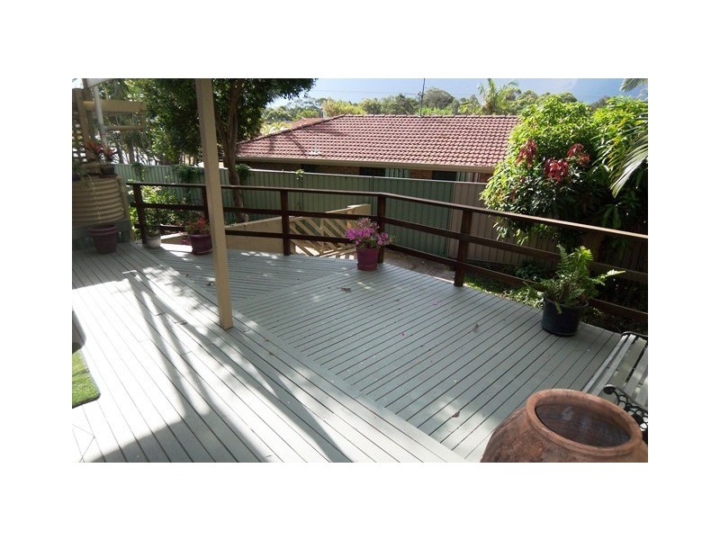 25 Salmon, Southport QLD 4215