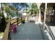 25 Salmon, Southport QLD 4215
