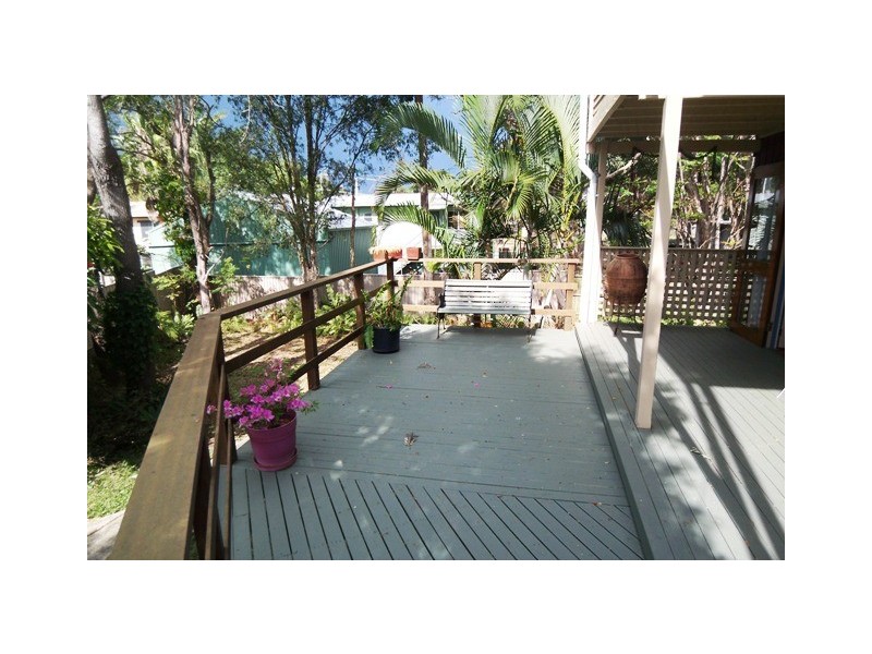 25 Salmon, Southport QLD 4215