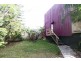 25 Salmon, Southport QLD 4215