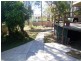 25 Salmon, Southport QLD 4215