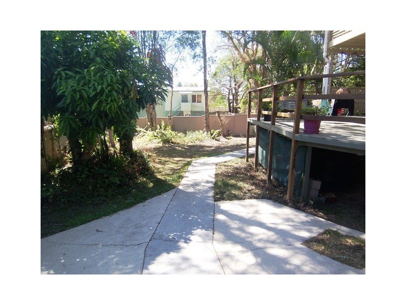 25 Salmon, Southport QLD 4215