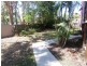 25 Salmon, Southport QLD 4215