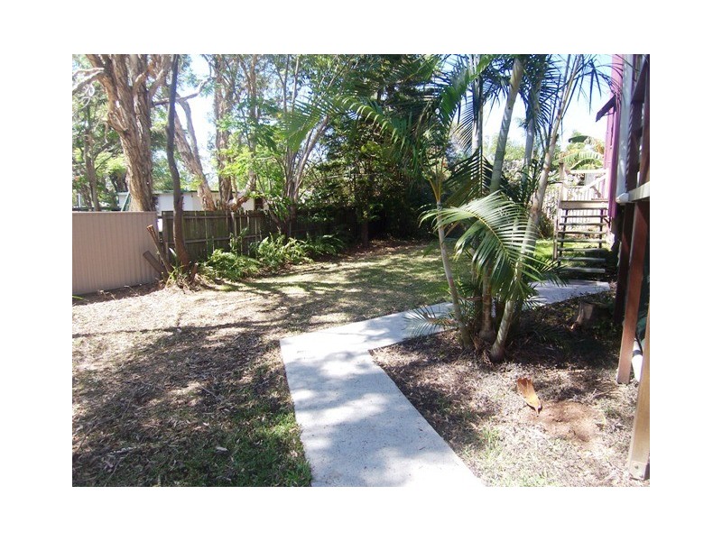25 Salmon, Southport QLD 4215