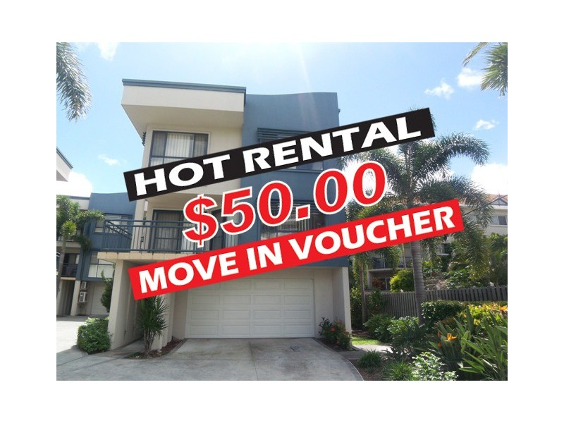 Biggera Waters QLD 4216