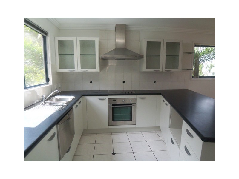 Biggera Waters QLD 4216