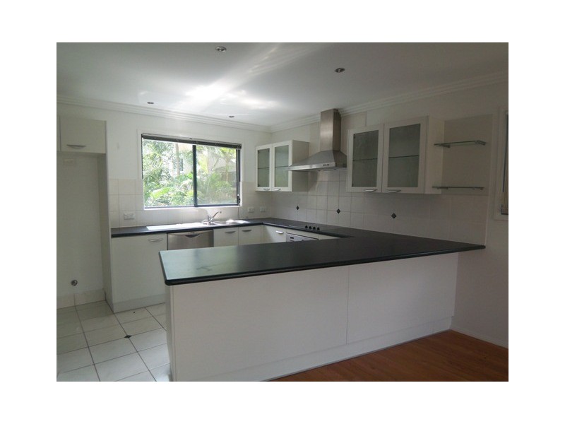 Biggera Waters QLD 4216