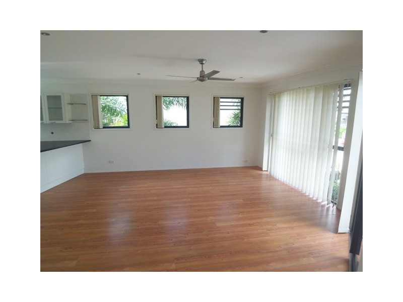 Biggera Waters QLD 4216