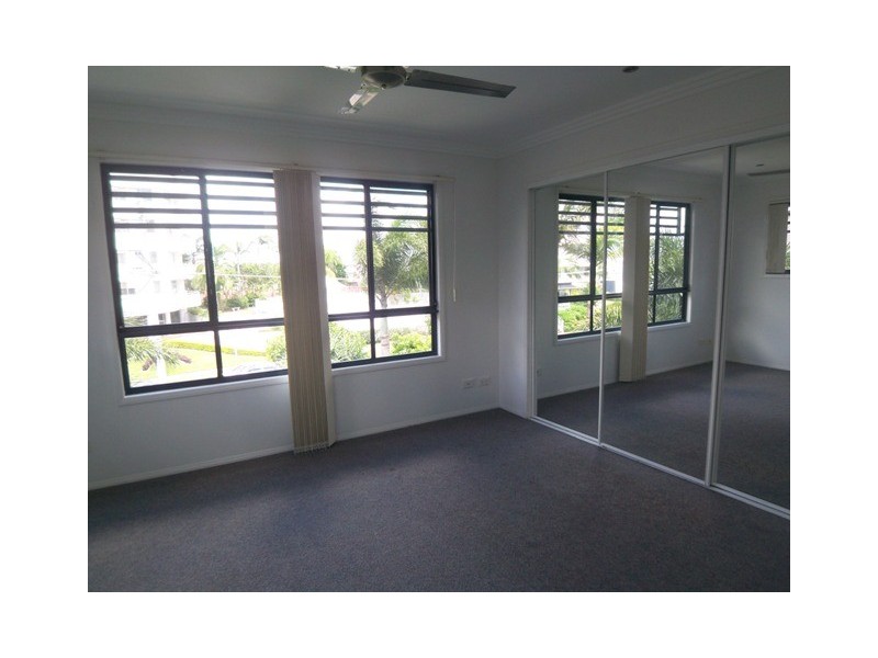 Biggera Waters QLD 4216