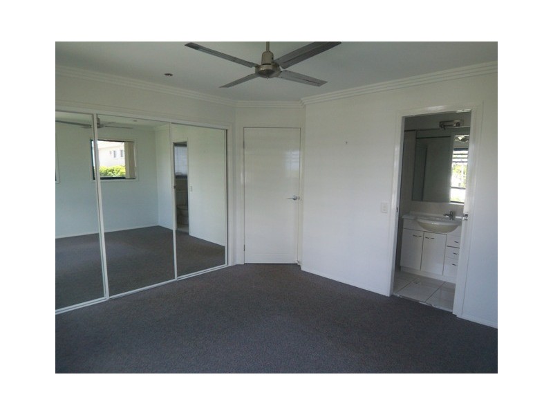 Biggera Waters QLD 4216