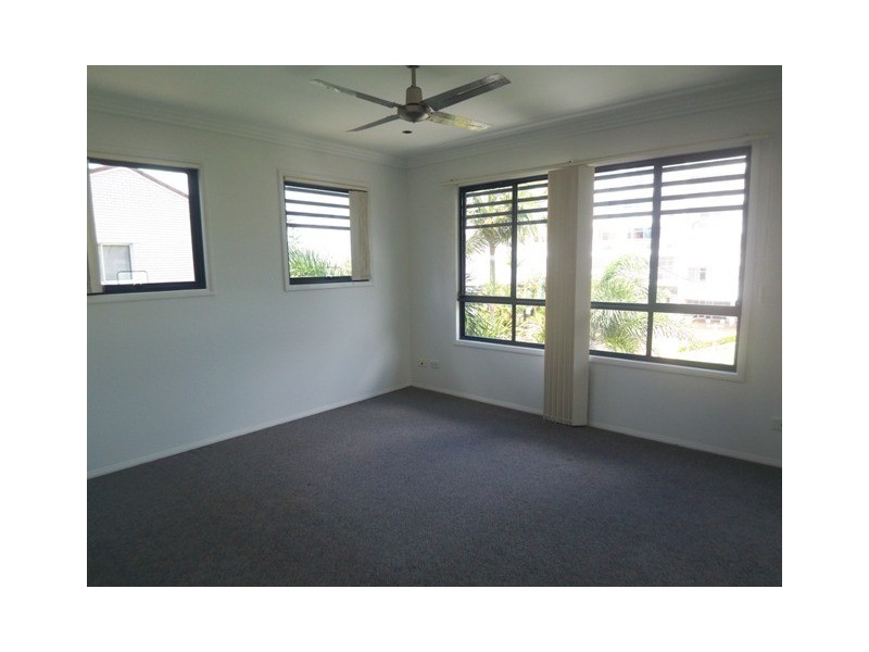 Biggera Waters QLD 4216