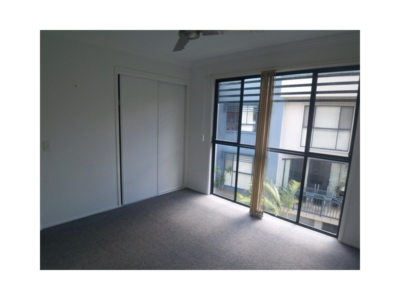 Biggera Waters QLD 4216