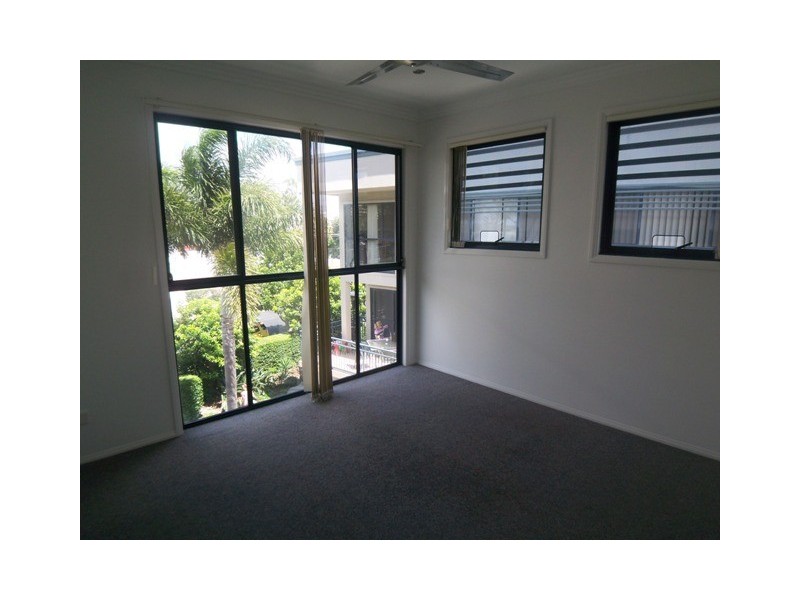 Biggera Waters QLD 4216