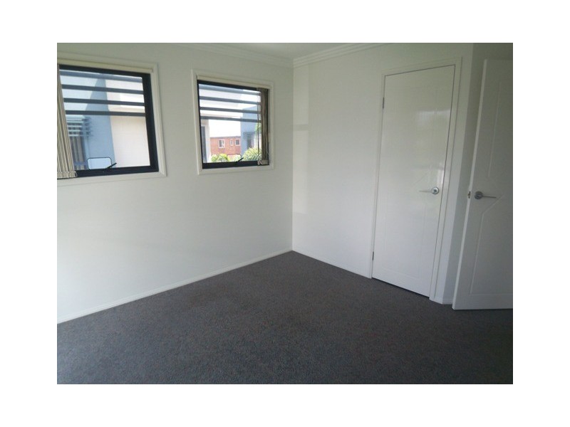 Biggera Waters QLD 4216