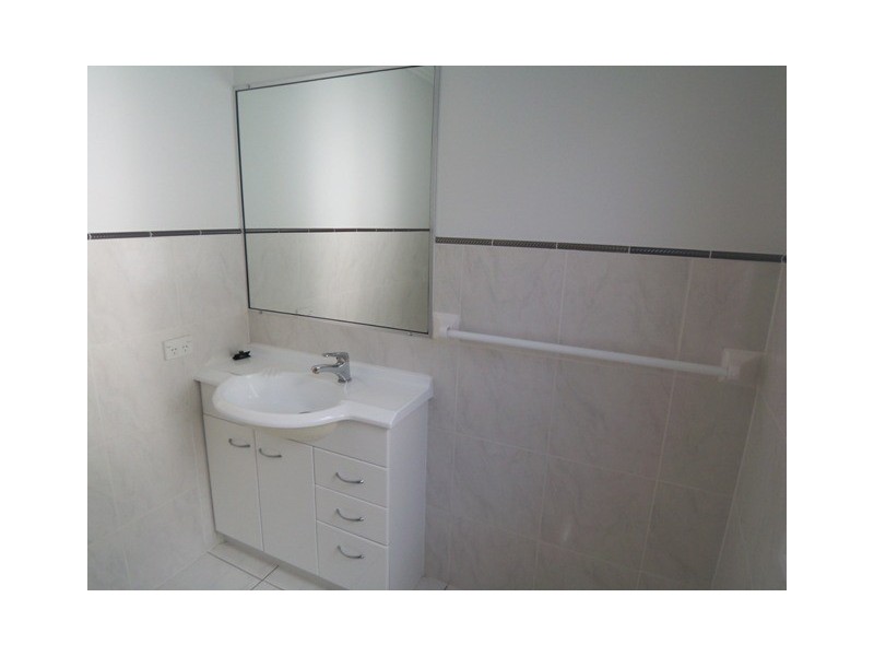 Biggera Waters QLD 4216