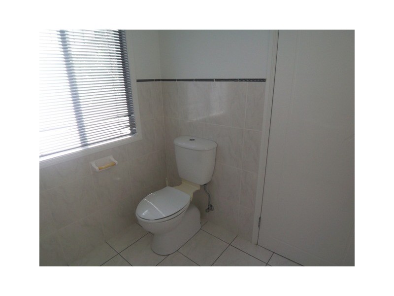 Biggera Waters QLD 4216