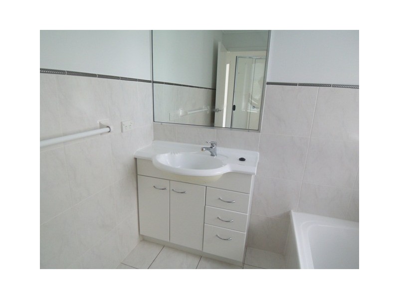 Biggera Waters QLD 4216