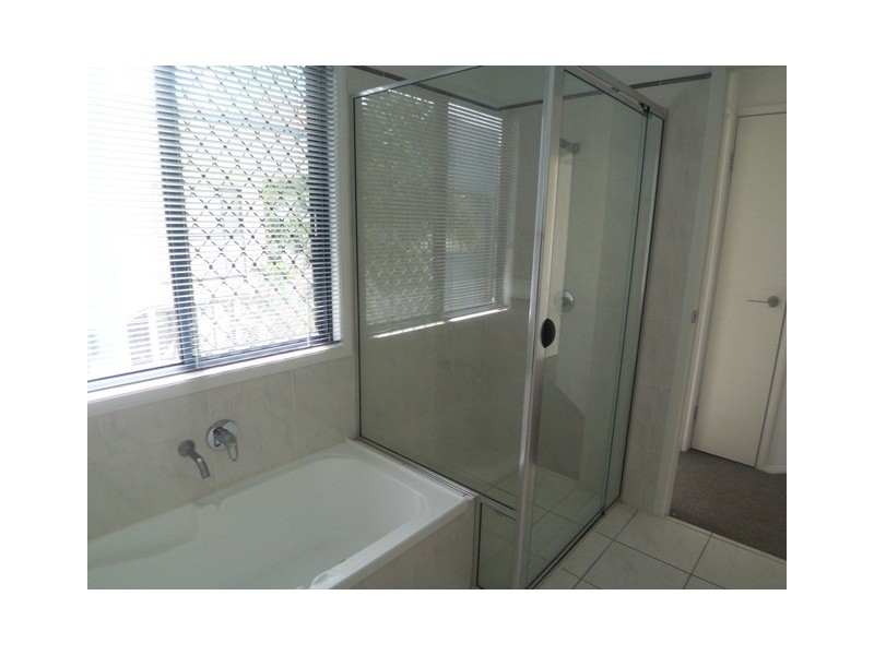 Biggera Waters QLD 4216