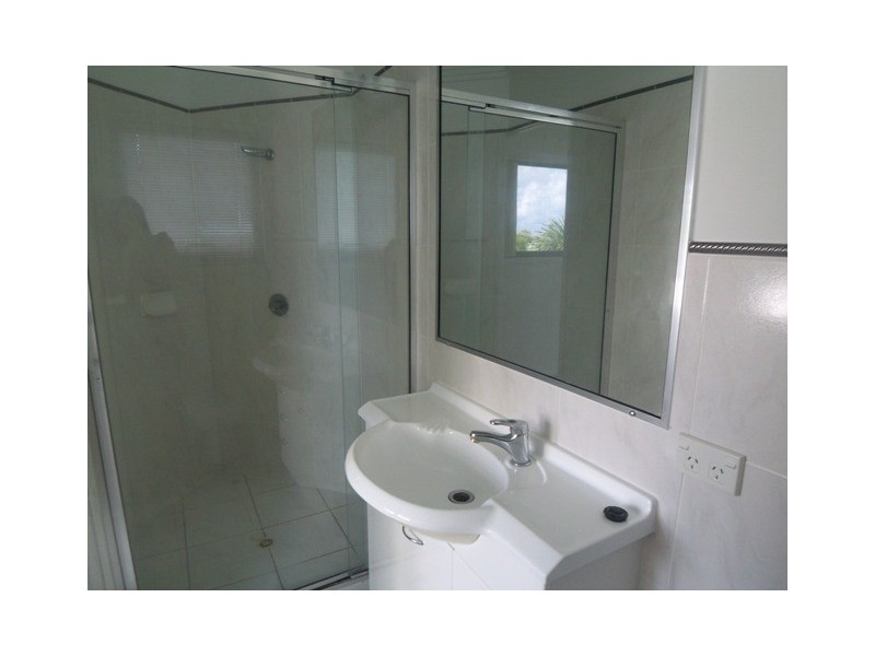 Biggera Waters QLD 4216