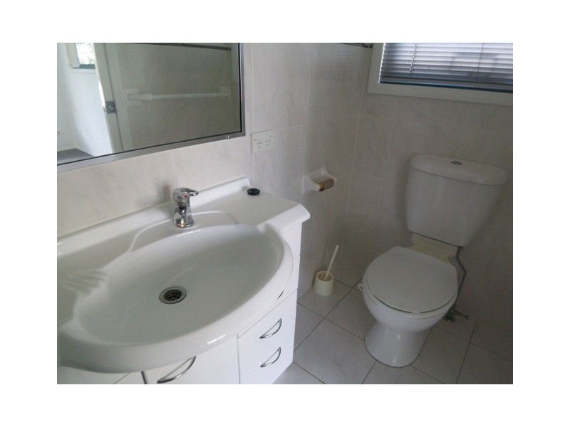 Biggera Waters QLD 4216