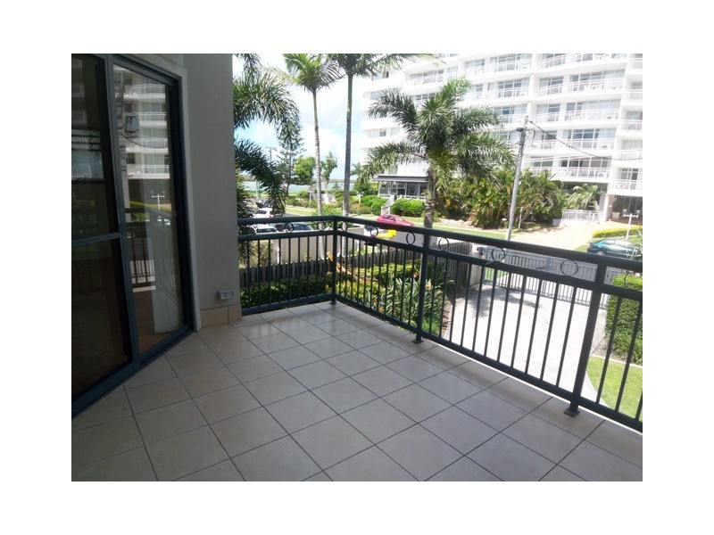 Biggera Waters QLD 4216