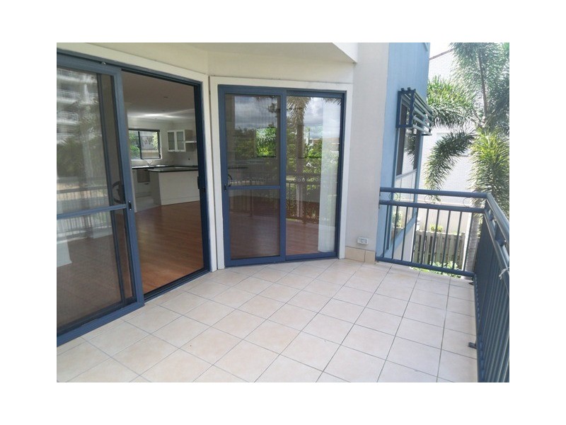 Biggera Waters QLD 4216